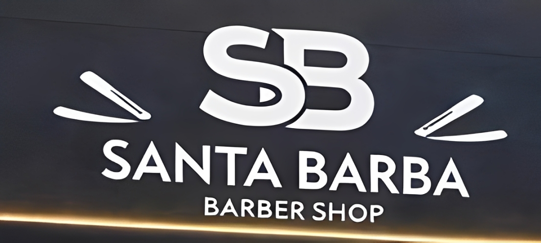 Santa Barba -  Guararapes